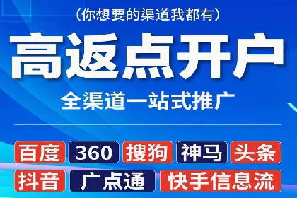 百度广告竞价在移动端的运用：某APP的推广策略